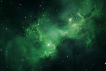 space star galaxy sky night nebula universe . - obrazy, fototapety, plakaty