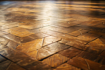 floor texture background pattern