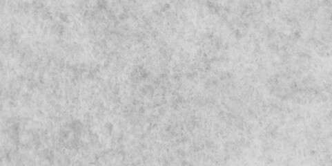 Obraz premium Abstract white stone concrete floor or old cement grunge background, marble texture surface white grunge wall. Panorama blank concrete white rough wall for background, beautiful white wall surface.