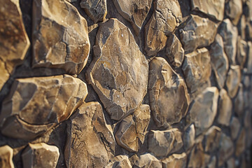 stone texture background pattern