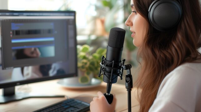 Asmr Images – Browse 10,341 Stock Photos, Vectors, and Video | Adobe Stock