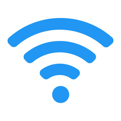 wireless icon