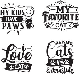  cat svg bundle, cat svg design, Cat Svg,Kitten Svg,Gifts for Pets,Mega SVG Bundle, T Shirt Designs SVG, Svg Files for Cricut, Silhouette Cut Files, Clipart, Cricut, Silhouette
Funny Cat SVG Bundle