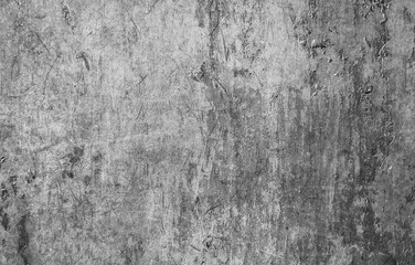 Grunge wall texture. High resolution vintage background. - 741684370