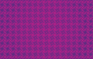 paper ornamental 09