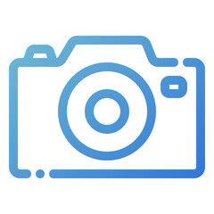 camera icon