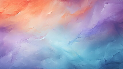 Brushstroke Canvas Texture background Highly Detailed