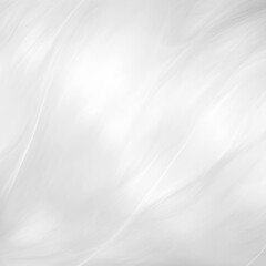 Light grey background with gradient and blend. Business style background texture