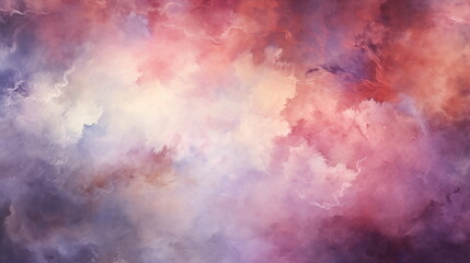Fototapeta premium Celestial Dreams Abstract Texture background Highly Detailed