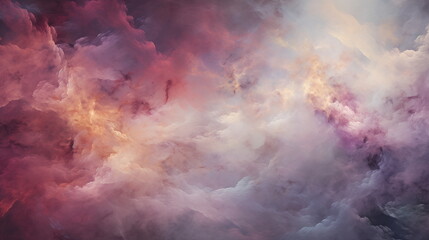 Celestial Dreams Abstract Texture background Highly Detailed