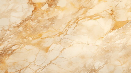 Luminous Marble Abstract Texture background Highly Detailed