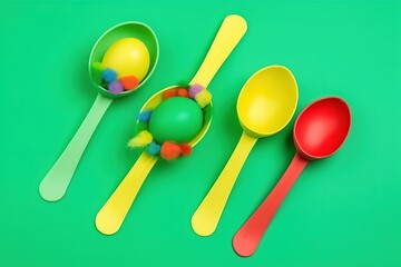 Mexican Independence. Cinco de mayo Concept. Cinco de mayo Food. Cinco de mayo Animal. Cinco de mayo Background. Cinco de mayo Theme. Generative Ai