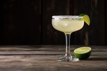 Mexican Independence. Cinco de mayo Concept. Cinco de mayo Food. Cinco de mayo Animal. Cinco de mayo Background. Cinco de mayo Theme. Generative Ai