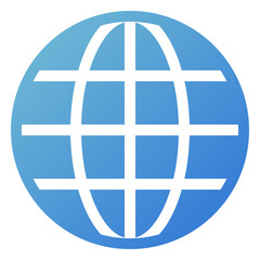 internet icon