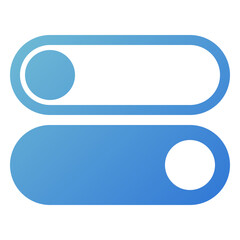 switch icon