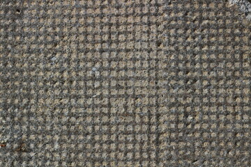 Texture Tales: Exploring the World's Diverse Surfaces