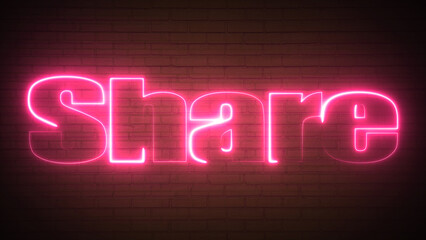 Like, comment, share and save icons  Social media flat icon  Vector Set of social media icons. Flat line art