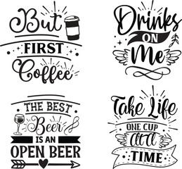 Coaster Svg Designs, Coaster Svg Bundle, 200 Designs, SVG PNG DXF Files, For Cricut, Silhouette, Glowforge and Much More