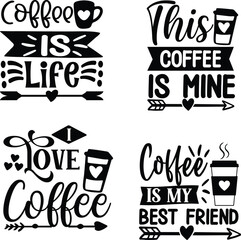 Coffee Svg design,Coffee Mug Svg,Coffee Svg Bundle,
Coffee Bundle, Funny Coffee SVG, Coffee Quote Svg, Caffeine Queen, Coffee Lovers, Coffee Obsessed, Mug Svg, Coffee mug Svg, Coffee File, Coffee Mug 