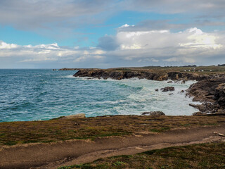 Quiberon