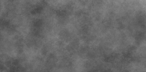 Obraz na płótnie Canvas Black and gray grunge background for cement floor texture design .concrete black and gray rough wall for background texture .Vintage seamless concrete floor grunge vector background .
