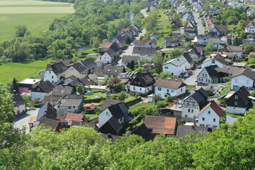 Hatzfeld (Eder)