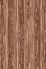 wood grain texture background