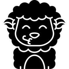 Congratulation Icon