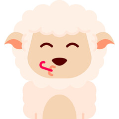 Congratulation Icon