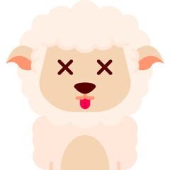 Dead Icon