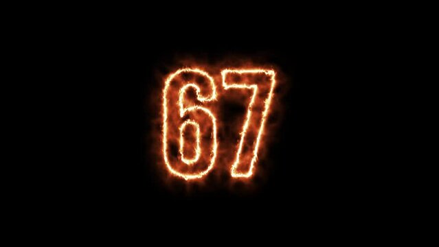 「67」の写真素材 | 11,638件の無料イラスト画像 | Adobe Stock