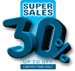 discount numbers for promotion