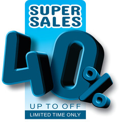 discount numbers for promotion