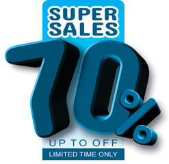 discount numbers for promotion