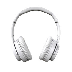 headphones music colorful Bluetooth png transparent background PNG