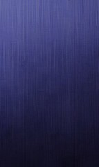 Fototapeta premium Blue texture background with empty copy space for text. Minimalist abstract backdrop. Empty template design 
