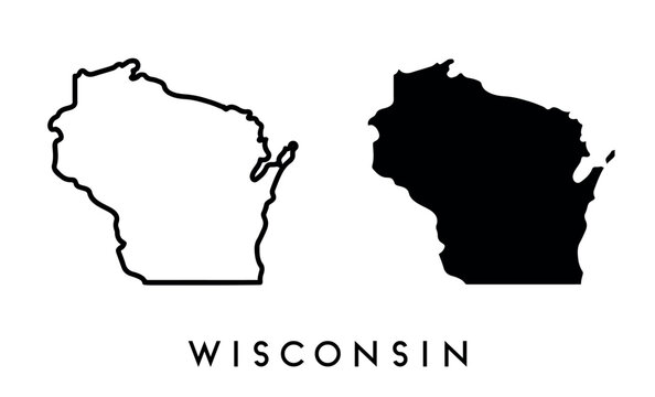 Wi Vector