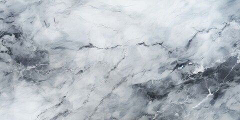 High resolution grey marble texture used for ceramic wall and floor tiles in abstract interior home...
