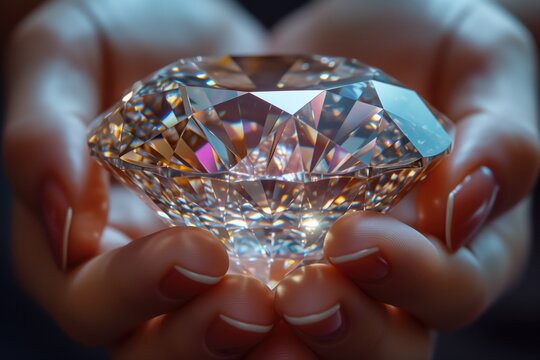 Private Diamond Auction: . thy collectors and connoisseurs gather for a private diamond auction, bidding on rare and extraordinary gems with breathtaking clarity and brilliance 
