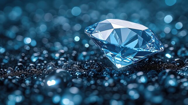 comprehensive smoking cessation program offers  nicotine replacement therapy, and support groups to help individuals quit smoking and reduce their risk of lung disease