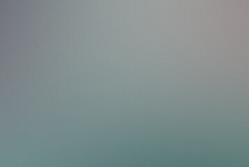 brushed texture