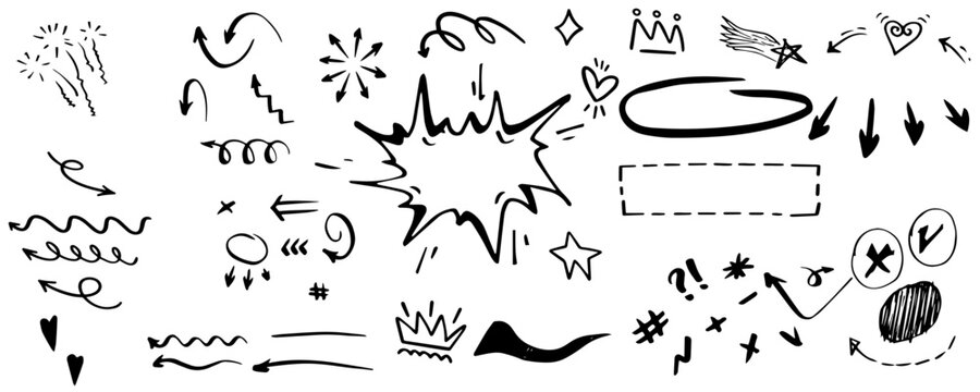 icon Sketch underline