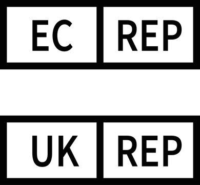EU Authorized Representative (EC REP) UK responsible person for e-commerce, importation