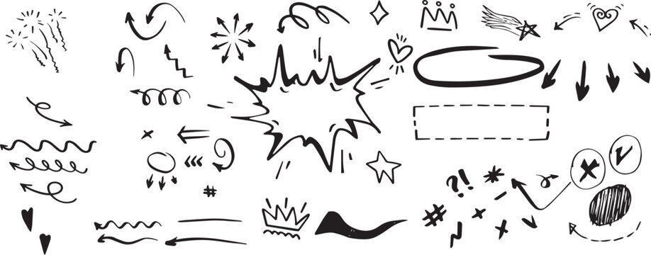 icon Sketch underline