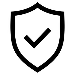 user protection, security, shield, privacy, safety