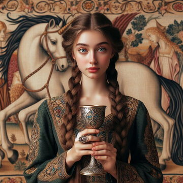 "Medieval Decor" Images Browse 785 Stock Photos, Vectors, and Video