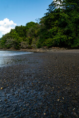 Paseo a islas y playas de Pixvae al sur de Veraguas
