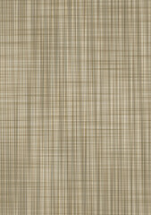 Nature like fabric texture in brown and light yellow tone for decoration, printing and advertising elements.