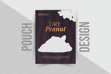 Unique Food Packaging Design