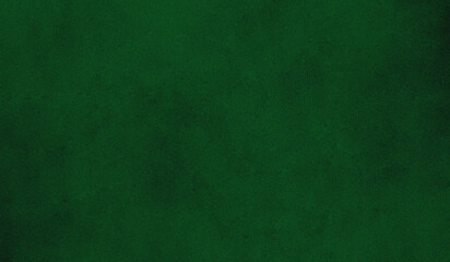 緑のテクスチャ、背景素材